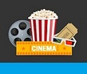 K Sera Sera Cinemas Coupons